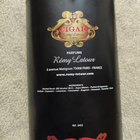 Парфюм Remy Latour Cigar Black Wood