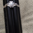 Духи Cigar Black Wood от Remy Latour