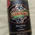 Отзыв Remy Latour Cigar Black Wood