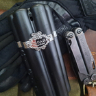 Отзывы Remy Latour Cigar Black Wood