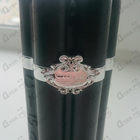 Отзывы Remy Latour Cigar Black Wood