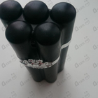 Отзыв Remy Latour Cigar Black Wood