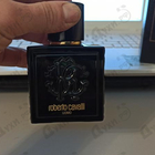 Парфюм Roberto Cavalli Uomo