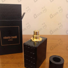 Отзывы Roberto Cavalli Uomo