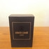 Духи Roberto Cavalli Uomo Парфюмерия Uomo от Roberto Cavalli