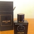 Парфюм Roberto Cavalli Uomo Парфюмерия Uomo от Roberto Cavalli
