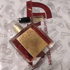 Отзыв Roja Dove Ti Amo