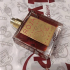 Духи Ti Amo от Roja Dove