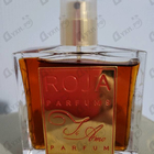 Парфюм Roja Dove Ti Amo