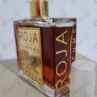 Отзыв Roja Dove Ti Amo