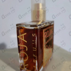 Отзывы Roja Dove Ti Amo