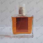 Отзывы Roja Dove Ti Amo