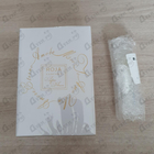 Отзывы Roja Dove Un Amore Eterno