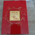 Отзыв Roja Dove Un Amore Eterno
