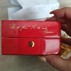 Отзывы Roja Dove Un Amore Eterno