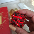 Отзыв Roja Dove Un Amore Eterno