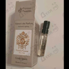 Парфюм Tiziana Terenzi Cassiopea