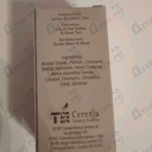 Отзывы Tiziana Terenzi Cassiopea