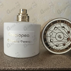 Отзывы Tiziana Terenzi Cassiopea