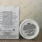 Отзыв Tiziana Terenzi Cassiopea