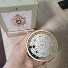 Отзыв Tiziana Terenzi Cassiopea