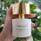 Духи Cassiopea от Tiziana Terenzi
