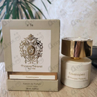 Отзывы Tiziana Terenzi Cassiopea