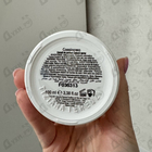 Отзыв Tiziana Terenzi Cassiopea