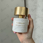 Отзыв Tiziana Terenzi Cassiopea