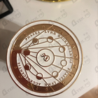 Отзывы Tiziana Terenzi Cassiopea