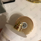 Отзыв Tiziana Terenzi Cassiopea