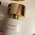 Парфюм Купить от