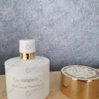 Отзывы Tiziana Terenzi Cassiopea