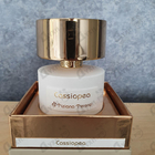 Отзыв Tiziana Terenzi Cassiopea