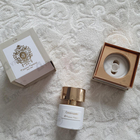 Отзывы Tiziana Terenzi Cassiopea