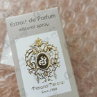 Отзывы Tiziana Terenzi Cassiopea