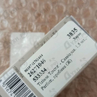 Парфюм Tiziana Terenzi Cassiopea