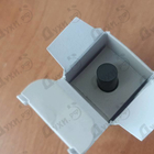 Отзыв Tiziana Terenzi Cassiopea