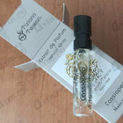 Духи Cassiopea от Tiziana Terenzi