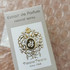 Отзывы Tiziana Terenzi Cassiopea