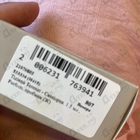 Отзывы Tiziana Terenzi Cassiopea