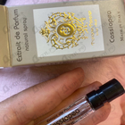 Парфюм Tiziana Terenzi Cassiopea