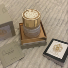 Парфюм Tiziana Terenzi Cassiopea