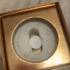 Парфюм Tiziana Terenzi Cassiopea