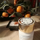 Парфюм Tiziana Terenzi Cassiopea