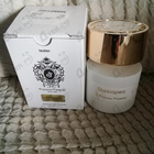 Парфюм Tiziana Terenzi Cassiopea