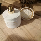 Духи Cassiopea от Tiziana Terenzi