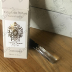 Духи Cassiopea от Tiziana Terenzi