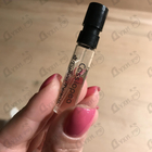 Духи Cassiopea от Tiziana Terenzi