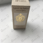 Отзыв Tiziana Terenzi Cassiopea